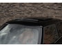 MINI Cooper 5-Deurs 1.5 Aut. | Navi | Panorama | Chester Leder | Camera | Head-Up | 17"LM | MIdnight Black