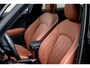 MINI Cooper 5-Deurs 1.5 Aut. | Navi | Panorama | Chester Leder | Camera | Head-Up | 17"LM | MIdnight Black