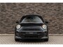 MINI Cooper 5-Deurs 1.5 Aut. | Navi | Panorama | Chester Leder | Camera | Head-Up | 17"LM | MIdnight Black