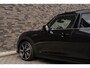 MINI Cooper 5-Deurs 1.5 Aut. | Navi | Panorama | Chester Leder | Camera | Head-Up | 17"LM | MIdnight Black