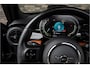 MINI Cooper 5-Deurs 1.5 Aut. | Navi | Panorama | Chester Leder | Camera | Head-Up | 17"LM | MIdnight Black