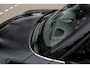 MINI Cooper 5-Deurs 1.5 Aut. | Navi | Panorama | Chester Leder | Camera | Head-Up | 17"LM | MIdnight Black