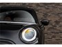 MINI Cooper 5-Deurs 1.5 Aut. | Navi | Panorama | Chester Leder | Camera | Head-Up | 17"LM | MIdnight Black