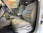 Volkswagen Caddy 1.2 TSI Trendline LIFE NAVI CAMERA AIRCO 5 persoons
