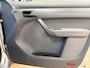 Volkswagen Caddy 1.2 TSI Trendline LIFE NAVI CAMERA AIRCO 5 persoons