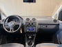 Volkswagen Caddy 1.2 TSI Trendline LIFE NAVI CAMERA AIRCO 5 persoons