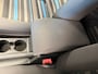 Volkswagen Caddy 1.2 TSI Trendline LIFE NAVI CAMERA AIRCO 5 persoons
