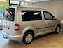 Volkswagen Caddy 1.2 TSI Trendline LIFE NAVI CAMERA AIRCO 5 persoons