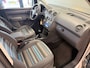 Volkswagen Caddy 1.2 TSI Trendline LIFE NAVI CAMERA AIRCO 5 persoons