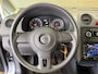 Volkswagen Caddy 1.2 TSI Trendline LIFE NAVI CAMERA AIRCO 5 persoons