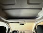 Volkswagen Caddy 1.2 TSI Trendline LIFE NAVI CAMERA AIRCO 5 persoons