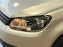 Volkswagen Caddy 1.2 TSI Trendline LIFE NAVI CAMERA AIRCO 5 persoons