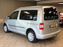 Volkswagen Caddy 1.2 TSI Trendline LIFE NAVI CAMERA AIRCO 5 persoons