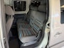 Volkswagen Caddy 1.2 TSI Trendline LIFE NAVI CAMERA AIRCO 5 persoons
