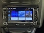 Volkswagen Caddy 1.2 TSI Trendline LIFE NAVI CAMERA AIRCO 5 persoons