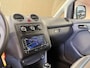 Volkswagen Caddy 1.2 TSI Trendline LIFE NAVI CAMERA AIRCO 5 persoons