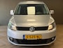 Volkswagen Caddy 1.2 TSI Trendline LIFE NAVI CAMERA AIRCO 5 persoons