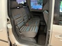 Volkswagen Caddy 1.2 TSI Trendline LIFE NAVI CAMERA AIRCO 5 persoons