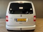 Volkswagen Caddy 1.2 TSI Trendline LIFE NAVI CAMERA AIRCO 5 persoons