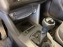 Volkswagen Caddy 1.2 TSI Trendline LIFE NAVI CAMERA AIRCO 5 persoons