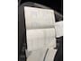 Volkswagen Caddy 1.2 TSI Trendline LIFE NAVI CAMERA AIRCO 5 persoons