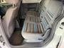 Volkswagen Caddy 1.2 TSI Trendline LIFE NAVI CAMERA AIRCO 5 persoons