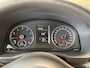 Volkswagen Caddy 1.2 TSI Trendline LIFE NAVI CAMERA AIRCO 5 persoons