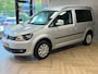 Volkswagen Caddy 1.2 TSI Trendline LIFE NAVI CAMERA AIRCO 5 persoons