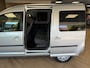 Volkswagen Caddy 1.2 TSI Trendline LIFE NAVI CAMERA AIRCO 5 persoons