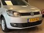 Volkswagen Caddy 1.2 TSI Trendline LIFE NAVI CAMERA AIRCO 5 persoons