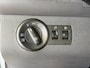 Volkswagen Caddy 1.2 TSI Trendline LIFE NAVI CAMERA AIRCO 5 persoons
