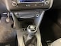 Volkswagen Caddy 1.2 TSI Trendline LIFE NAVI CAMERA AIRCO 5 persoons