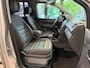 Volkswagen Caddy 1.2 TSI Trendline LIFE NAVI CAMERA AIRCO 5 persoons