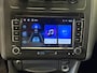Volkswagen Caddy 1.2 TSI Trendline LIFE NAVI CAMERA AIRCO 5 persoons