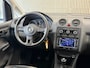 Volkswagen Caddy 1.2 TSI Trendline LIFE NAVI CAMERA AIRCO 5 persoons