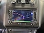 Volkswagen Caddy 1.2 TSI Trendline LIFE NAVI CAMERA AIRCO 5 persoons