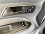 Volkswagen Caddy 1.2 TSI Trendline LIFE NAVI CAMERA AIRCO 5 persoons