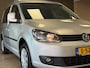 Volkswagen Caddy 1.2 TSI Trendline LIFE NAVI CAMERA AIRCO 5 persoons