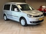 Volkswagen Caddy 1.2 TSI Trendline LIFE NAVI CAMERA AIRCO 5 persoons
