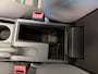 Volkswagen Caddy 1.2 TSI Trendline LIFE NAVI CAMERA AIRCO 5 persoons