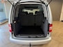 Volkswagen Caddy 1.2 TSI Trendline LIFE NAVI CAMERA AIRCO 5 persoons