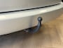 Volkswagen Caddy 1.2 TSI Trendline LIFE NAVI CAMERA AIRCO 5 persoons