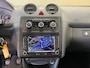 Volkswagen Caddy 1.2 TSI Trendline LIFE NAVI CAMERA AIRCO 5 persoons