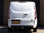 Ford Transit Custom 320 2.0 TDCI L2H1 Trend DC Haak | Camera | Carplay | Navi