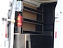 Ford Transit Custom 320 2.0 TDCI L2H1 Trend DC Haak | Camera | Carplay | Navi