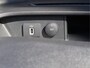 Ford Transit Custom 320 2.0 TDCI L2H1 Trend DC Haak | Camera | Carplay | Navi