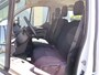 Ford Transit Custom 320 2.0 TDCI L2H1 Trend DC Haak | Camera | Carplay | Navi