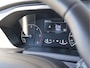 Ford Transit Custom 320 2.0 TDCI L2H1 Trend DC Haak | Camera | Carplay | Navi