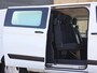 Ford Transit Custom 320 2.0 TDCI L2H1 Trend DC Haak | Camera | Carplay | Navi