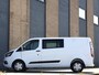 Ford Transit Custom 320 2.0 TDCI L2H1 Trend DC Haak | Camera | Carplay | Navi